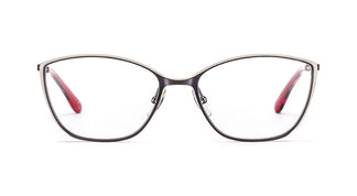 Etnia Barcelona NOVARA BKWH 55