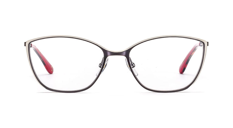 Etnia Barcelona NOVARA BKWH 55