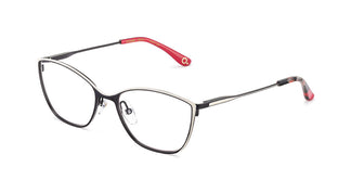 Etnia Barcelona NOVARA BKWH 55