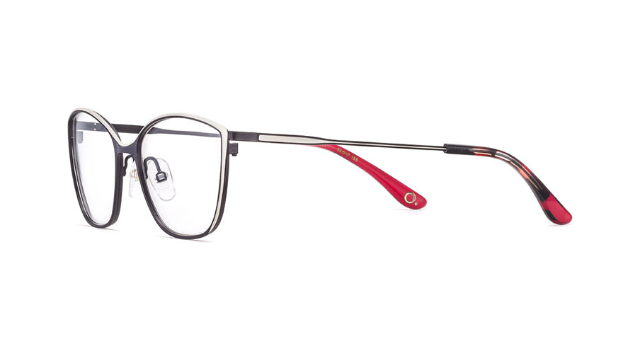 Etnia Barcelona NOVARA BKWH 55