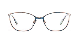 Etnia Barcelona NOVARA BLPG 55