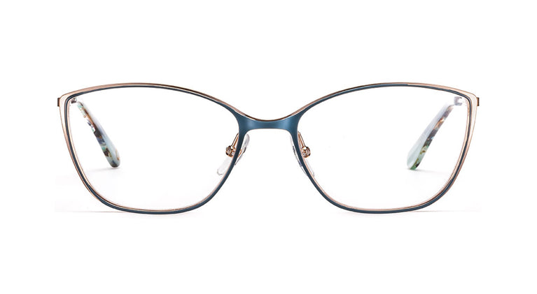 Etnia Barcelona NOVARA BLPG 55