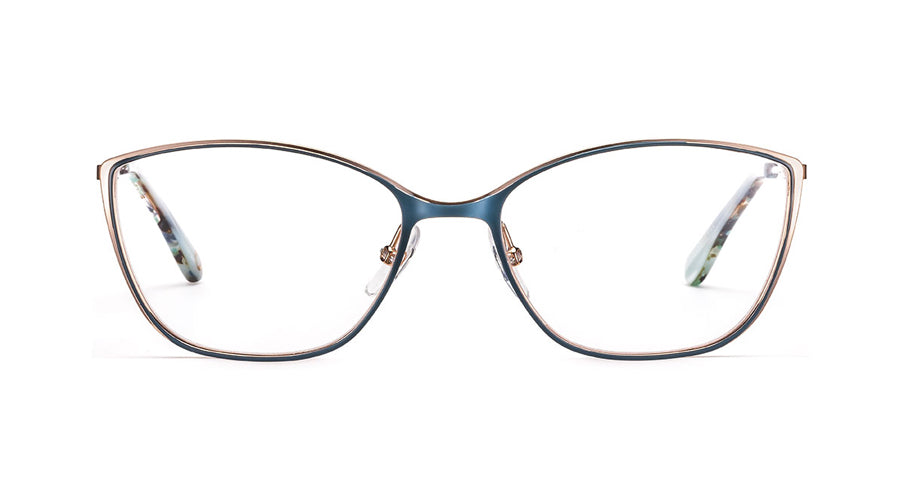 Etnia Barcelona NOVARA BLPG 55