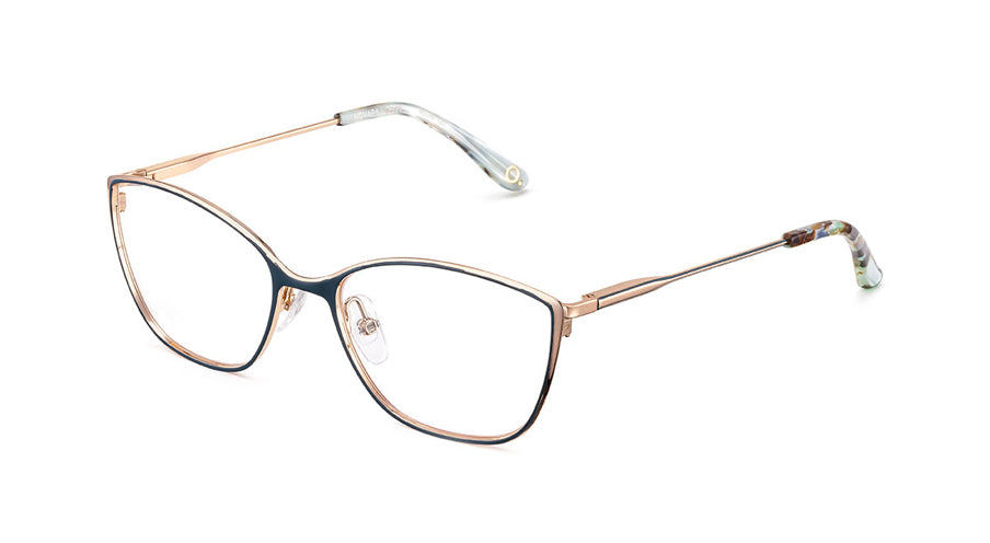 Etnia Barcelona NOVARA BLPG 55