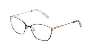 Etnia Barcelona NOVARA BLPG 55