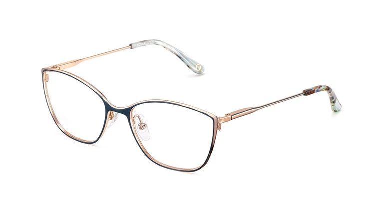 Etnia Barcelona NOVARA BLPG 55