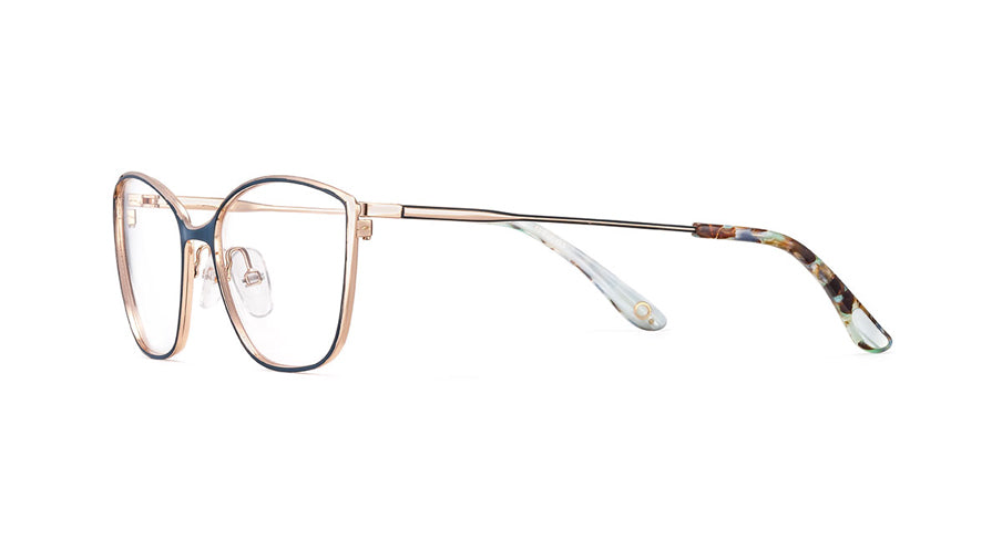 Etnia Barcelona NOVARA BLPG 55