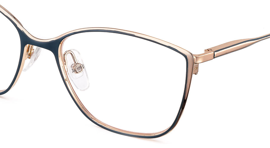 Etnia Barcelona NOVARA BLPG 55