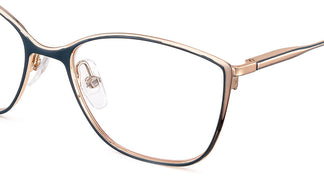 Etnia Barcelona NOVARA BLPG 55