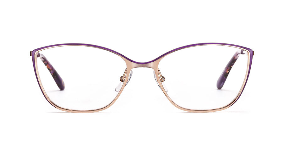 Etnia Barcelona NOVARA PGPU 55