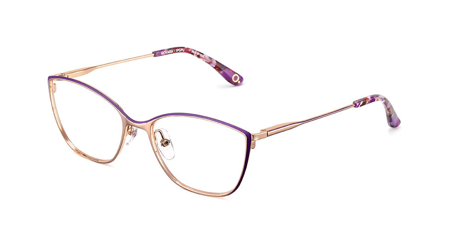Etnia Barcelona NOVARA PGPU 55