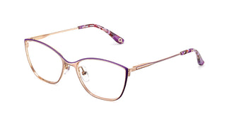 Etnia Barcelona NOVARA PGPU 55