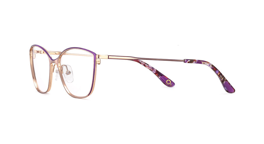 Etnia Barcelona NOVARA PGPU 55