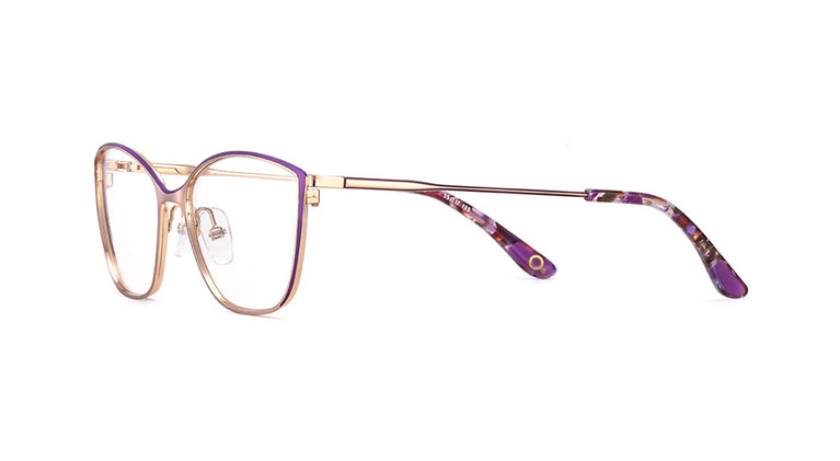 Etnia Barcelona NOVARA PGPU 55