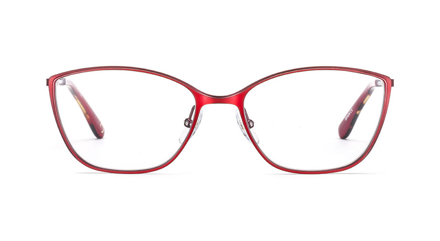 Etnia Barcelona NOVARA RDBX 55