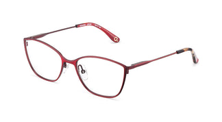 Etnia Barcelona NOVARA RDBX 55