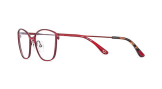 Etnia Barcelona NOVARA RDBX 55