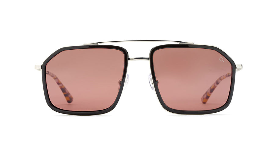 ETNIA BARCELONA THE OBSERVED SUN BRYW 59