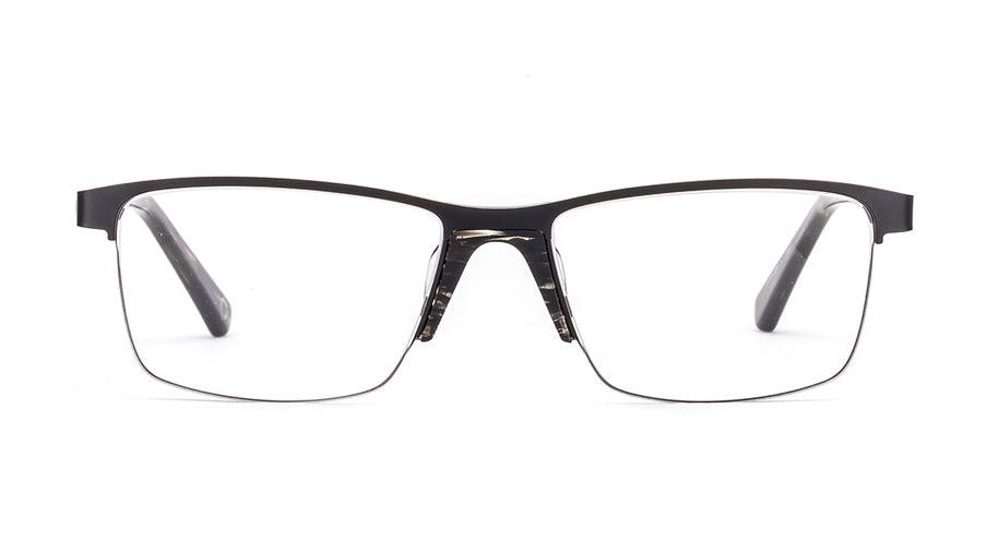 ETNIA BARCELONA OR BKOG 55