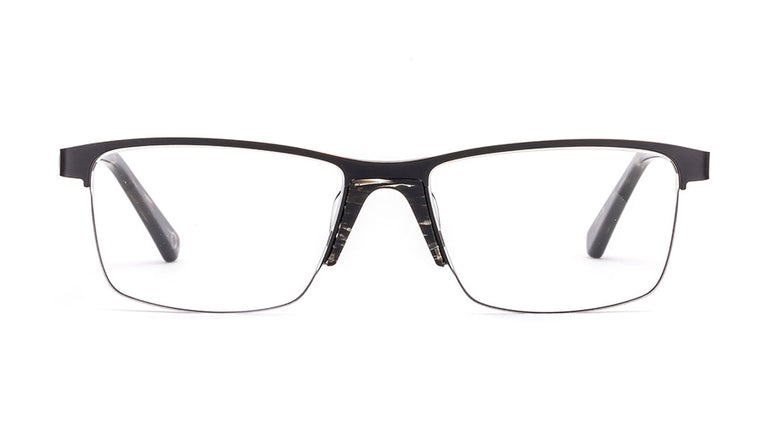 ETNIA BARCELONA OR BKOG 55