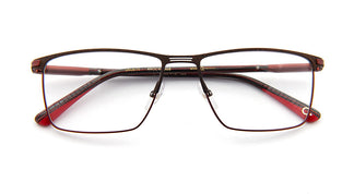 ETNIA BARCELONA OLIVER - BRRD - Br - 62 mm