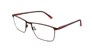 ETNIA BARCELONA OLIVER - BRRD - Br - 62 mm