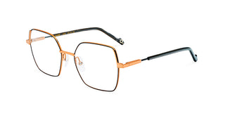 Etnia Barcelona OLIVINE BZBK 52