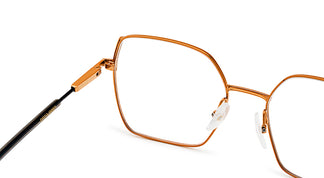 Etnia Barcelona OLIVINE BZBK 52