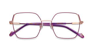 Etnia Barcelona OLIVINE PGBX 52