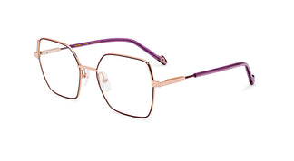 Etnia Barcelona OLIVINE PGBX 52