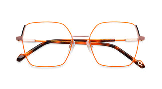 Etnia Barcelona OLIVINE PGOG 52