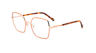 Etnia Barcelona OLIVINE PGOG 52