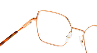 Etnia Barcelona OLIVINE PGOG 52