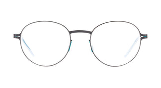 Etnia Barcelona OPERA BKTQ 52