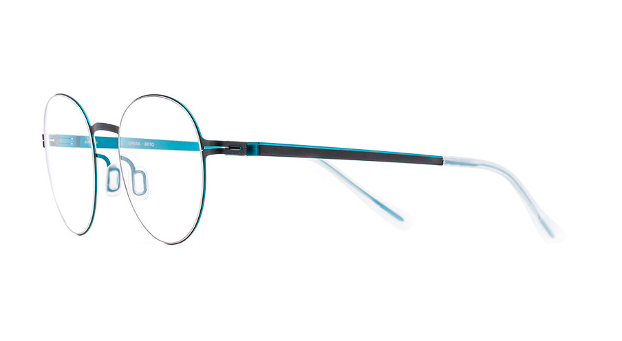 Etnia Barcelona OPERA BKTQ 52