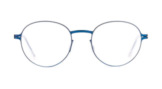 Etnia Barcelona OPERA BLSL 52