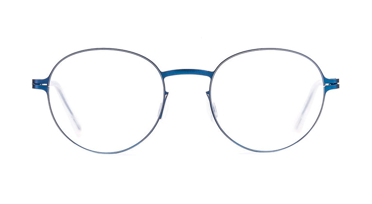 Etnia Barcelona OPERA BLSL 52