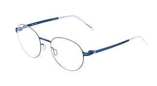 Etnia Barcelona OPERA BLSL 52