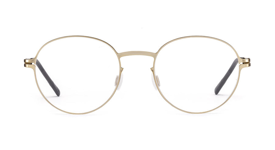 Etnia Barcelona OPERA GDBK 52