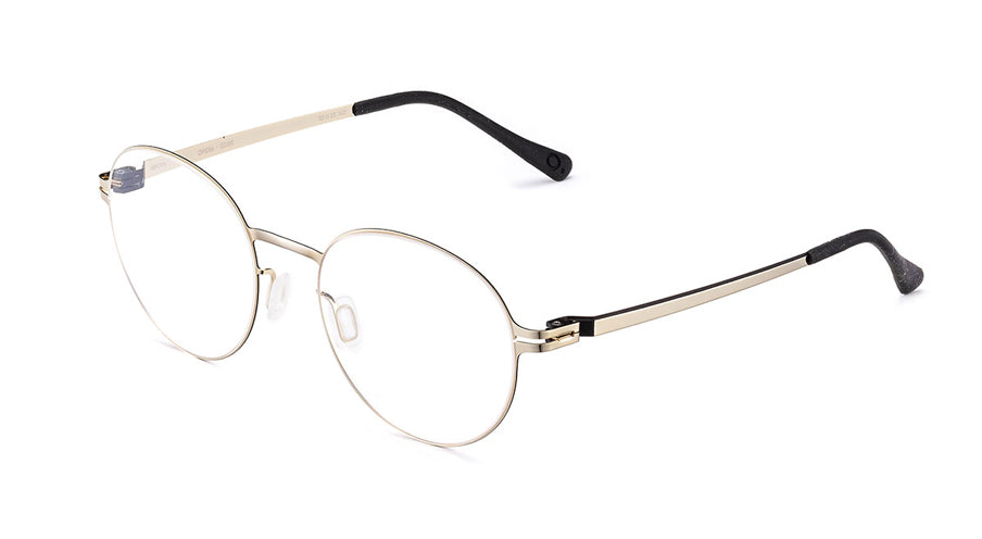 Etnia Barcelona OPERA GDBK 52