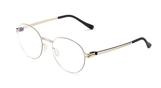 Etnia Barcelona OPERA GDBK 52