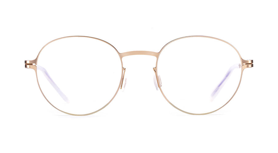Etnia Barcelona OPERA PGPU 52