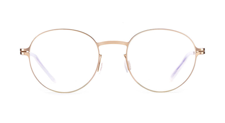 Etnia Barcelona OPERA PGPU 52