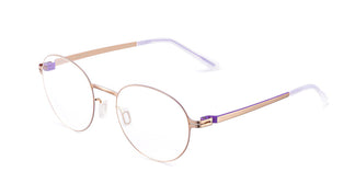 Etnia Barcelona OPERA PGPU 52
