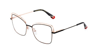 ETNIA BARCELONA ORIENT EXPRESS - BKPG - 53 mm