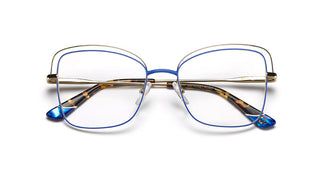 ETNIA BARCELONA ORIENT EXPRESS BLGD 53