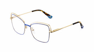 ETNIA BARCELONA ORIENT EXPRESS BLGD 53