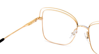 ETNIA BARCELONA ORIENT EXPRESS BLGD 53