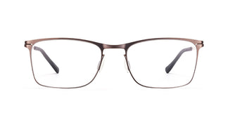 Etnia Barcelona ORLANDO BR 54
