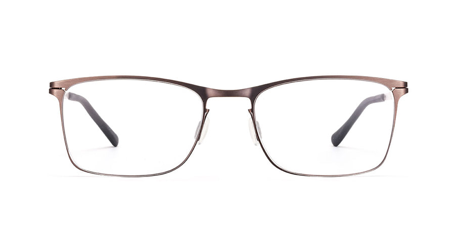 Etnia Barcelona ORLANDO BR 54